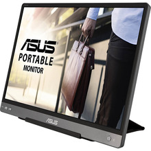 Монитор ASUS ZenScreen MB14AC Portable (90LM0631-B01170)