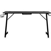 Стіл HATOR Vast Junior Black (HTD-009)