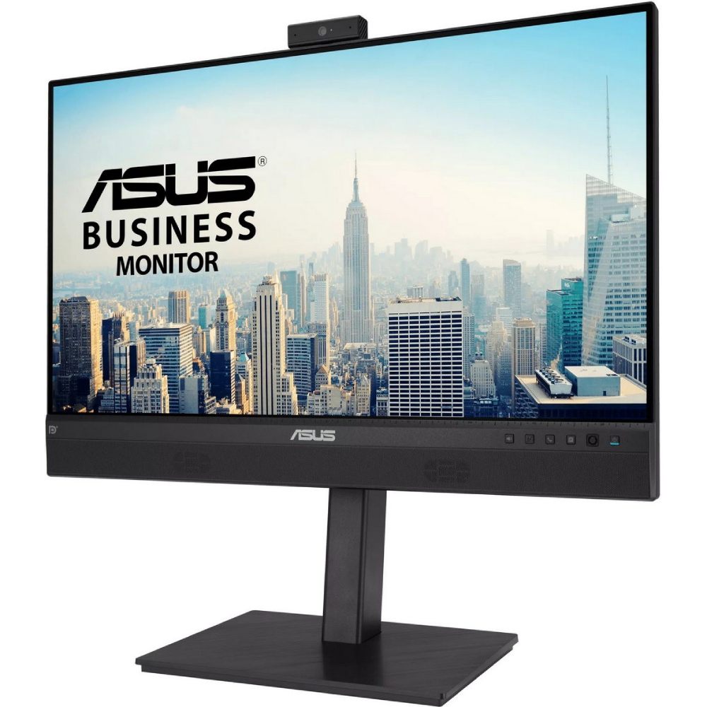 Монітор ASUS BE24ECSNK (90LM05M1-B0A370) Діагональ 23.8