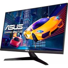 Монітор ASUS VY279HGE (90LM06D5-B02370)