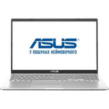 Ноутбук ASUS VivoBook 15 X1500EA-BQ3352 Transparent Silver (90NB0TY6-M03X50)