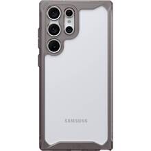 Чохол UAG Plyo для Samsung Galaxy S23 Ultra Ash (214139113131)