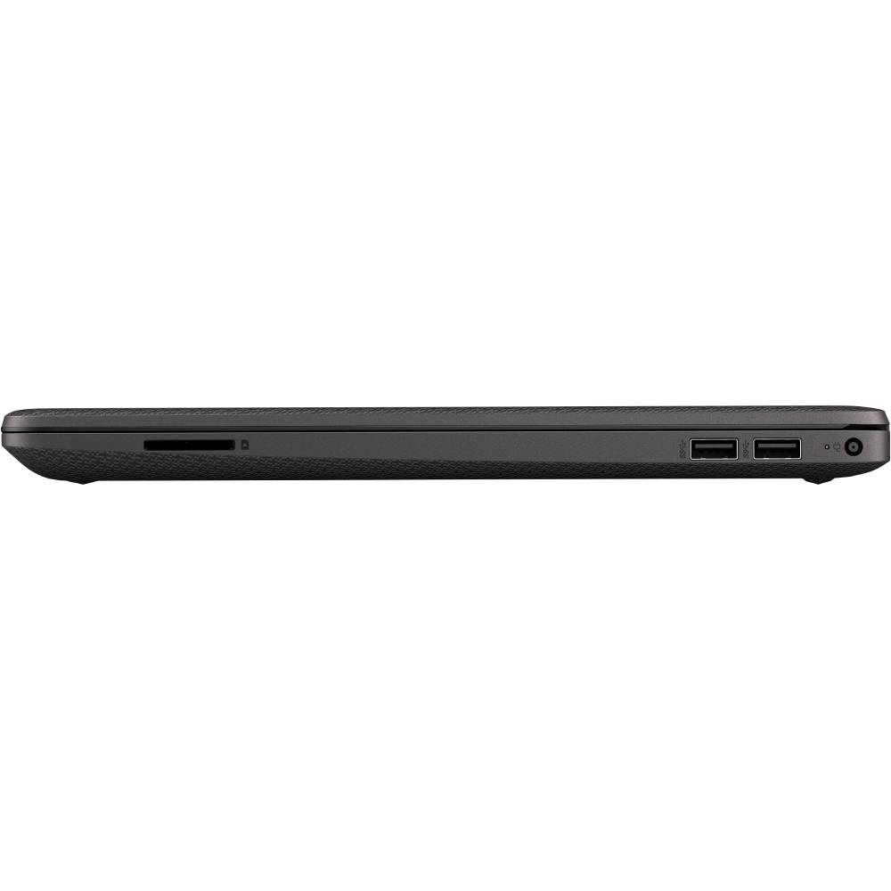 Ноутбук HP 255-G9 Black (6Q909ES) Тип матрицы SVA