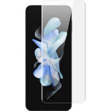 Набор защитных пленок DEVIA Privacy для Samsung Flip 5 (DV-SM-FL5PRV)