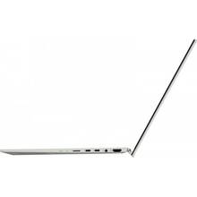 Ноутбук ASUS Zenbook 14 UX3402ZA-KP414W Aqua Celadon (90NB0WC2-M00VZ0)