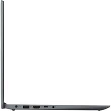 Ноутбук LENOVO IdeaPad 1 15ADA7 Cloud Grey (82R1008NRA)