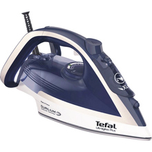 Утюг TEFAL Ultragliss Plus FV6812E0