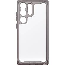 Чохол UAG Plyo для Samsung Galaxy S23 Ultra Ash (214139113131)