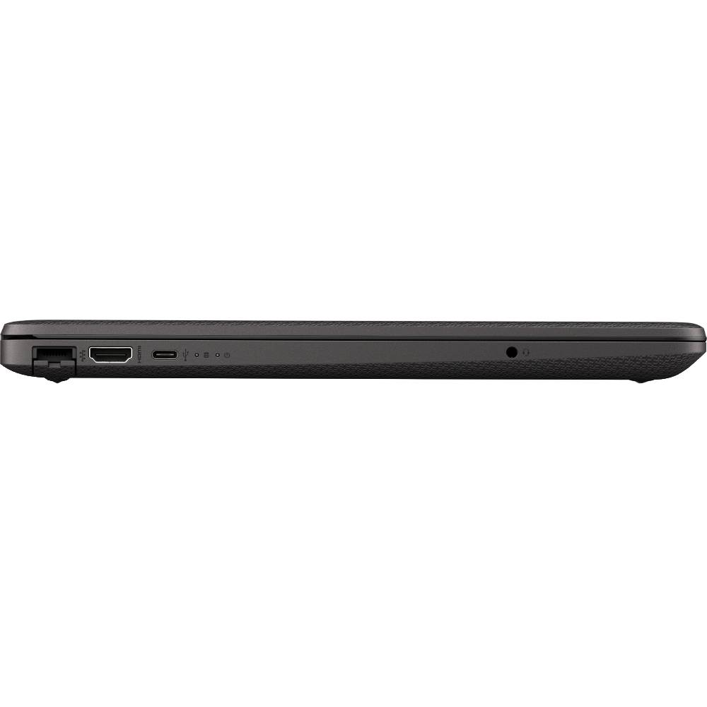 Ноутбук HP 255-G9 Black (6Q909ES) Частота обновления экрана 60 Гц