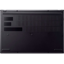 Ноутбук ACER TravelMate P2 TMP215-54 Black (NX.VVREU.00V)