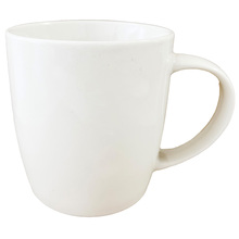Кухоль LIMITED EDITION BASIC WHITE 360 мл (YF6020)