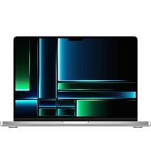 Ноутбук APPLE MacBook Pro M2 Max 16' 1TB 2023 Silver (MNWE3)