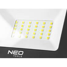 Прожектор NEO TOOLS 99-059