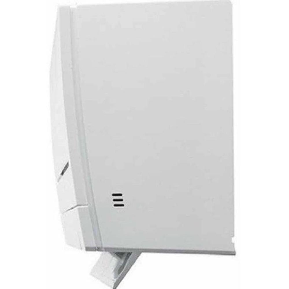 Кондиционер MITSUBISHI Electric Inverter MSZ-AP42VGK Тип компрессора инверторный