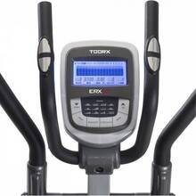 Орбітек TOORX Elliptical ERX 90 (ERX-90)