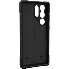 Чохол UAG Pathfinder SE для Samsung Galaxy S23 Ultra Midnight Camo SE (214137114061)