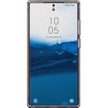 Чохол UAG Plyo для Samsung Galaxy S23 Ultra Ash (214139113131)