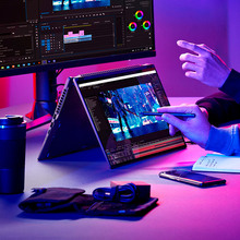 Ноутбук ASUS ROG Flow X16 GV601RE-M6070 Off Black (90NR0AT1-M003B0)