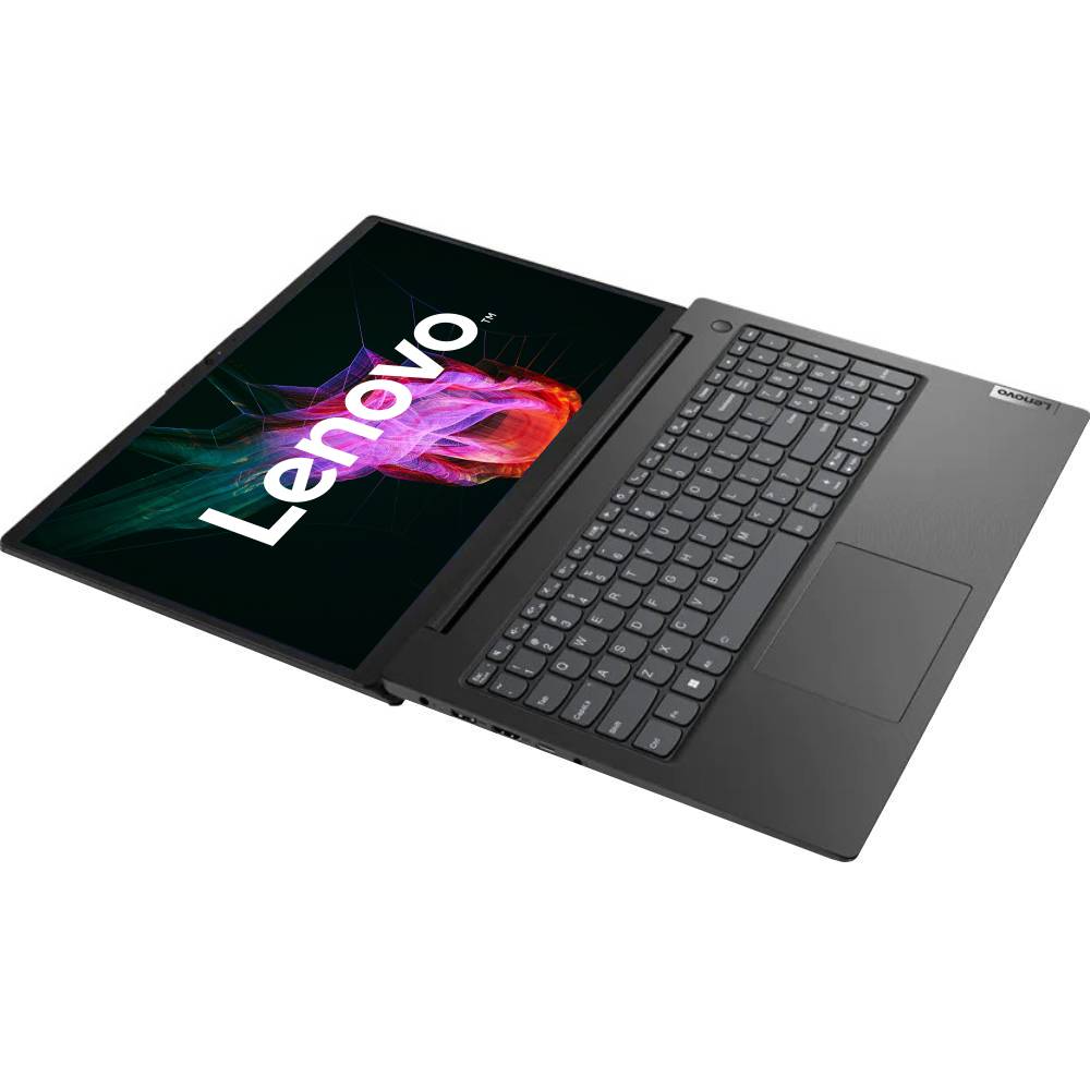 Ноутбук Lenovo V15 G3 IAP Business Black (82TT0036RA) Тип матриці IPS