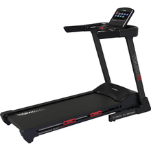 Беговая дорожка TOORX Treadmill Experience Plus TFT (EXPERIENCE-PLUS-TFT)