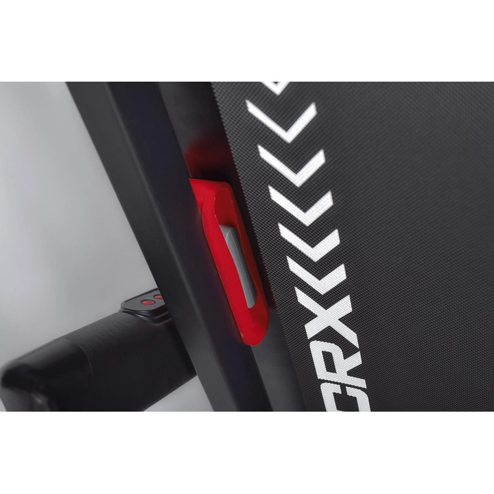 Замовити Бігова доріжка TOORX Treadmill Experience Plus TFT (EXPERIENCE-PLUS-TFT)