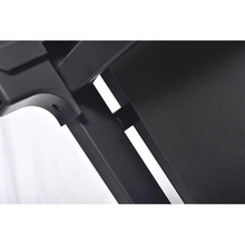 Бігова доріжка TOORX Treadmill Experience Plus TFT (EXPERIENCE-PLUS-TFT)