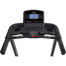 Бігова доріжка TOORX Treadmill Experience (EXPERIENCE)