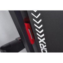 Бігова доріжка TOORX Treadmill Experience (EXPERIENCE)