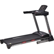 Беговая дорожка TOORX Treadmill Voyager Plus (VOYAGER-PLUS)