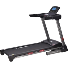 Беговая дорожка TOORX Treadmill Voyager (VOYAGER)