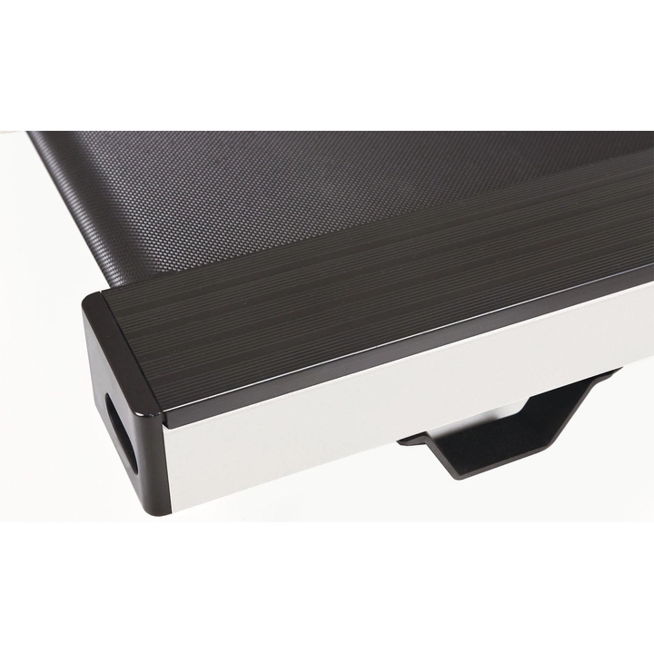 Фото 15 Бігова доріжка TOORX Treadmill City Compact Pure Bronze (CITY-COMPACT-B)