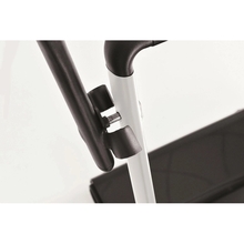 Бігова доріжка TOORX Treadmill City Compact Pure Bronze (CITY-COMPACT-B)