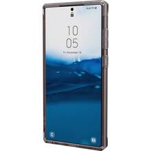 Чохол UAG Plyo для Samsung Galaxy S23 Ultra Ash (214139113131)
