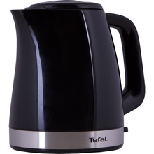 Електрочайник TEFAL KO150F30