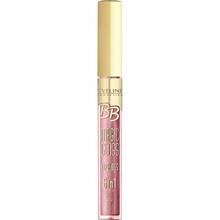 Блиск для губ EVELINE BB MAGIC GLOSS №366 9 мл (5907609384898)