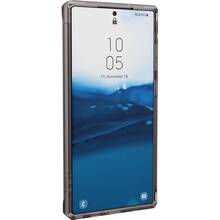 Чохол UAG Plyo для Samsung Galaxy S23 Ultra Ash (214139113131)