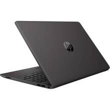 Ноутбук HP 255-G9 Black (778X1ES)