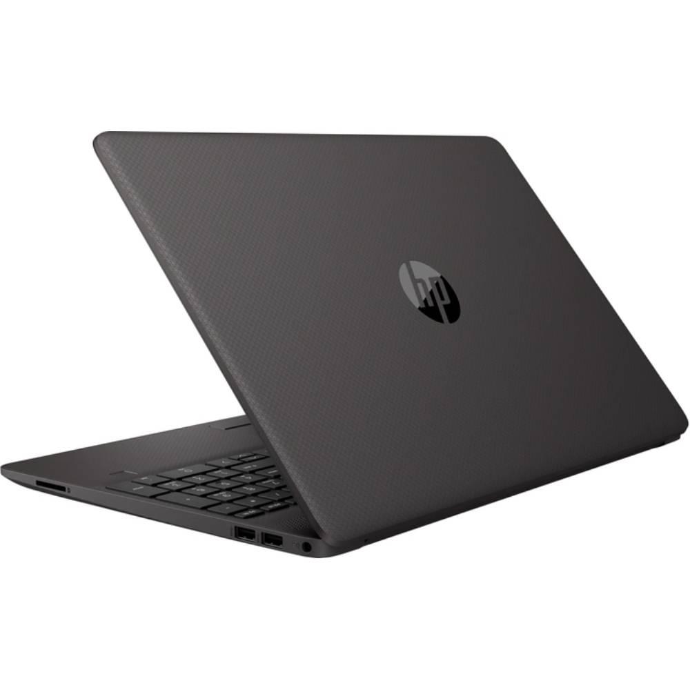 Внешний вид Ноутбук HP 255-G9 Black (6Q909ES)