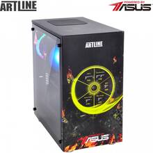 Компьютер ARTLINE Overlord CG10 (CG10v09CS)