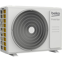 Кондиционер BEKO BEHPI 090/ BEHPI 091