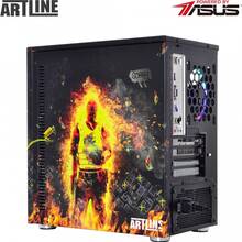 Компьютер ARTLINE Overlord CG10 (CG10v09CS)
