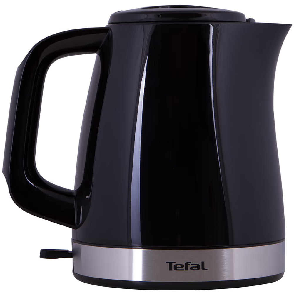 У Фокстрот Електрочайник TEFAL KO150F30