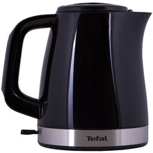 Електрочайник TEFAL KO150F30