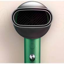 Фен Xiaomi ShowSee Electric Hair Dryer Green A5-G