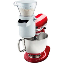 Насадка для зважування та просіювання KITCHENAID 5KSMSFTA