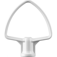 Кухонная машина KITCHENAID Artisan MINI 3,3 л 5KSM3311XEBM