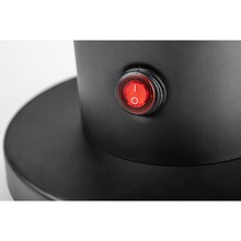 Инфракрасный обогреватель NEO TOOLS 1000 Вт (90-035)