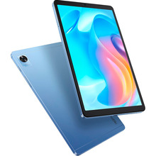 Планшет REALME Pad mini 8.7" 4/64 LTE Blue