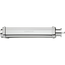 Насадка для розкочування тіста KENWOOD для KAX99.A0ME XL (AW20011038)