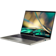Ноутбук ACER Spin 5 SP514-51N-53NH (NX.K08EU.005)